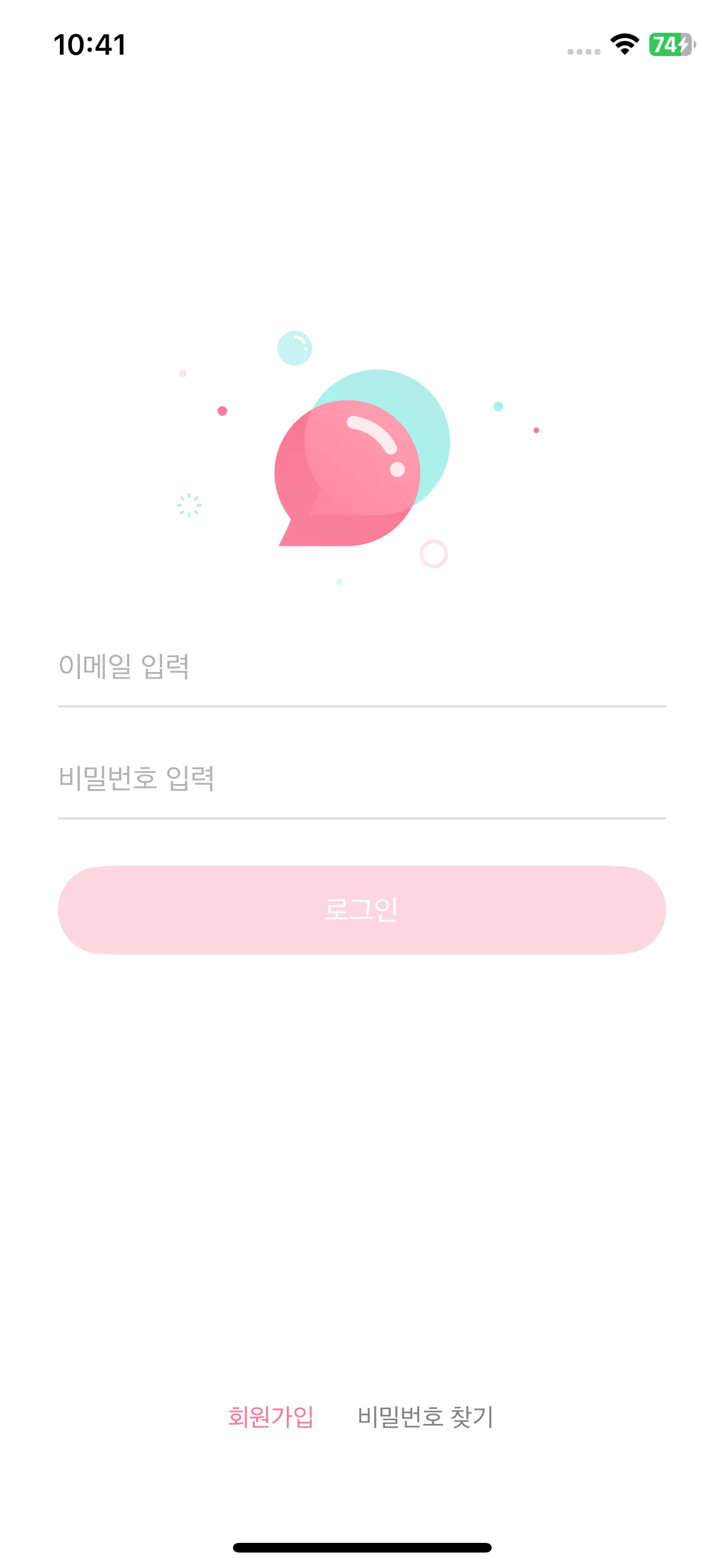 Test Image 1